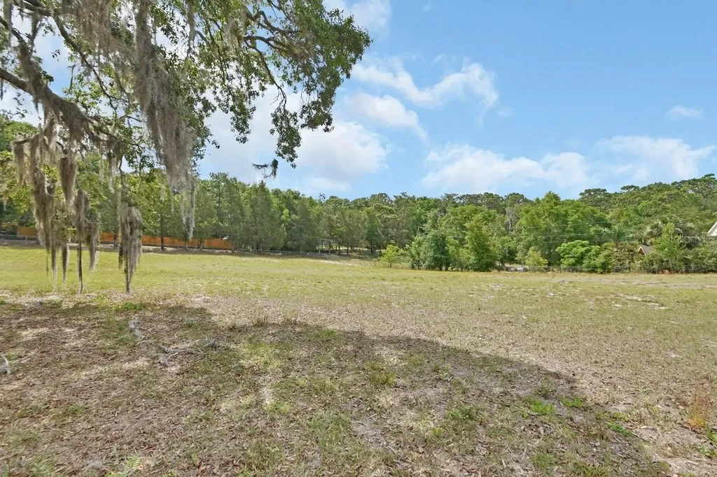 1440 Arroyo Vista Drive Deland FL 32724