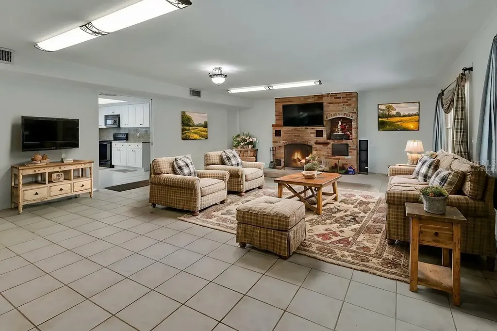 1440 Arroyo Vista Drive Deland FL 32724