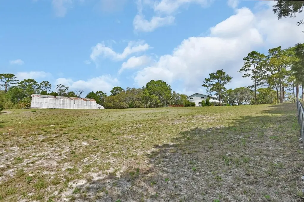 1440 Arroyo Vista Drive Deland FL 32724