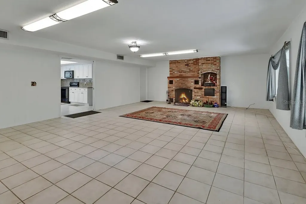 1440 Arroyo Vista Drive Deland FL 32724