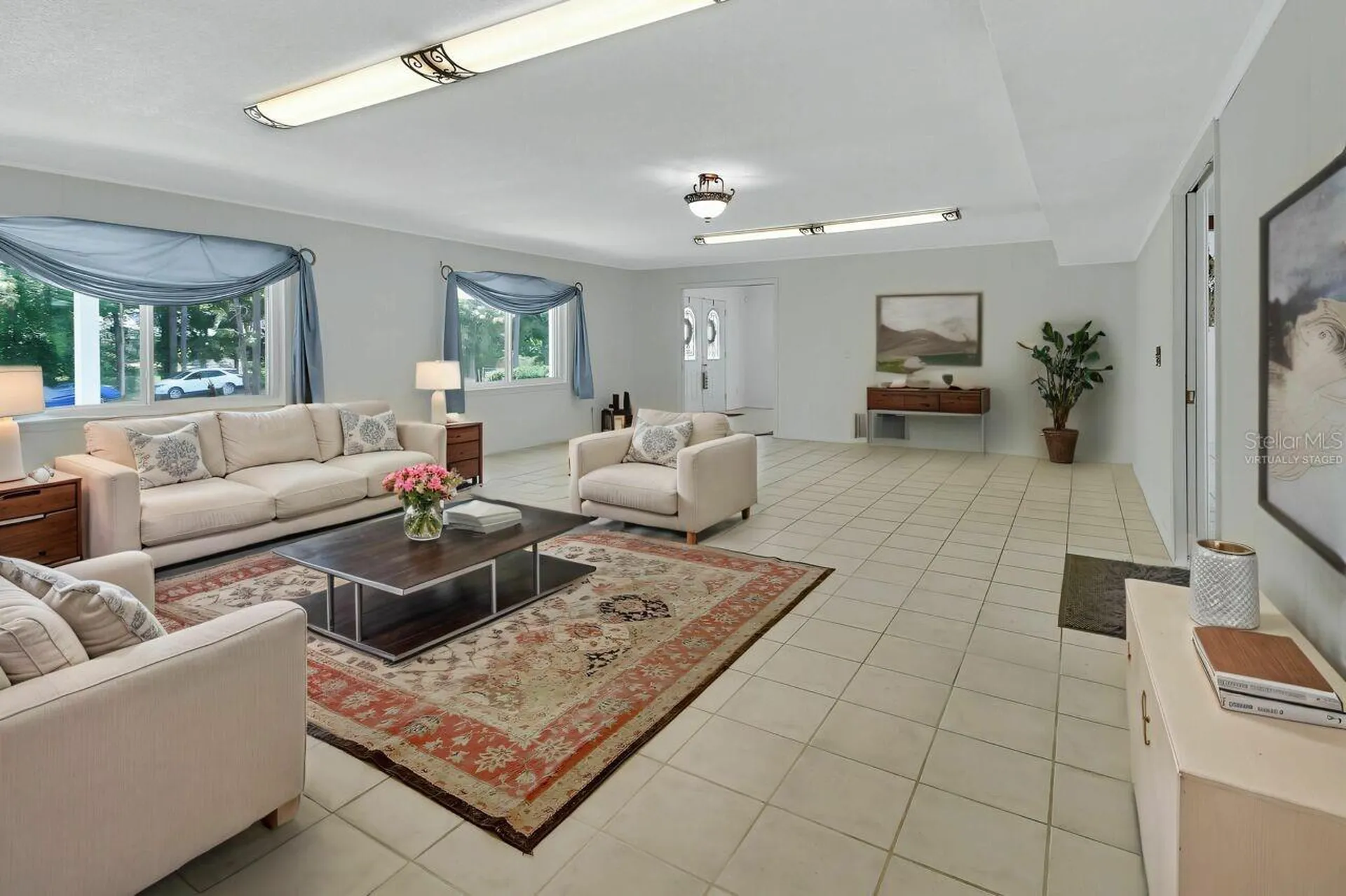 1440 Arroyo Vista Drive Deland FL 32724