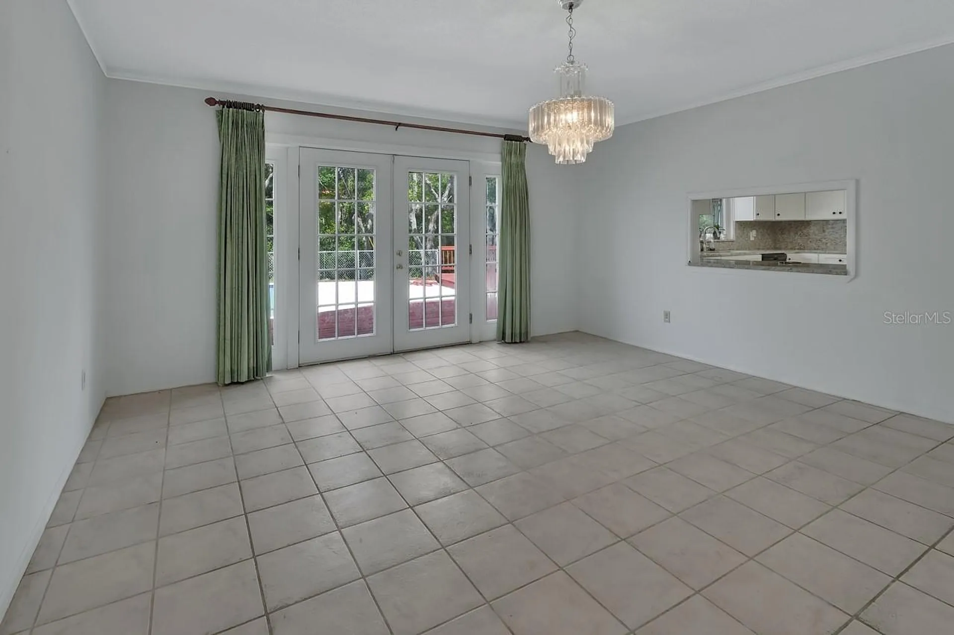 1440 Arroyo Vista Drive Deland FL 32724