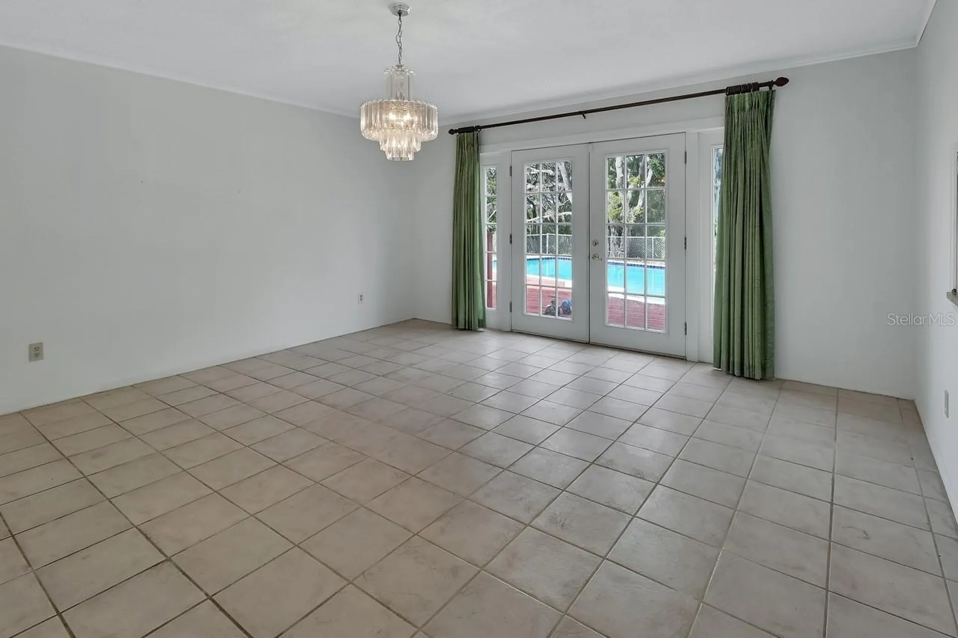1440 Arroyo Vista Drive Deland FL 32724