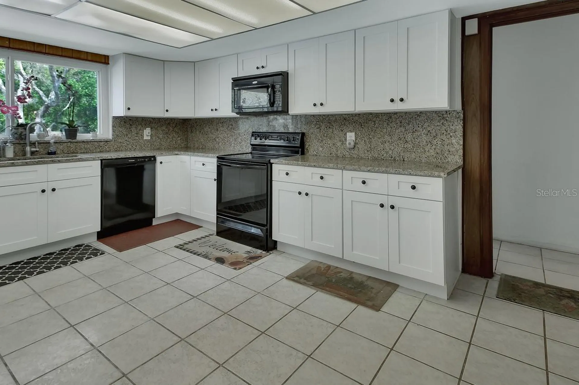 1440 Arroyo Vista Drive Deland FL 32724