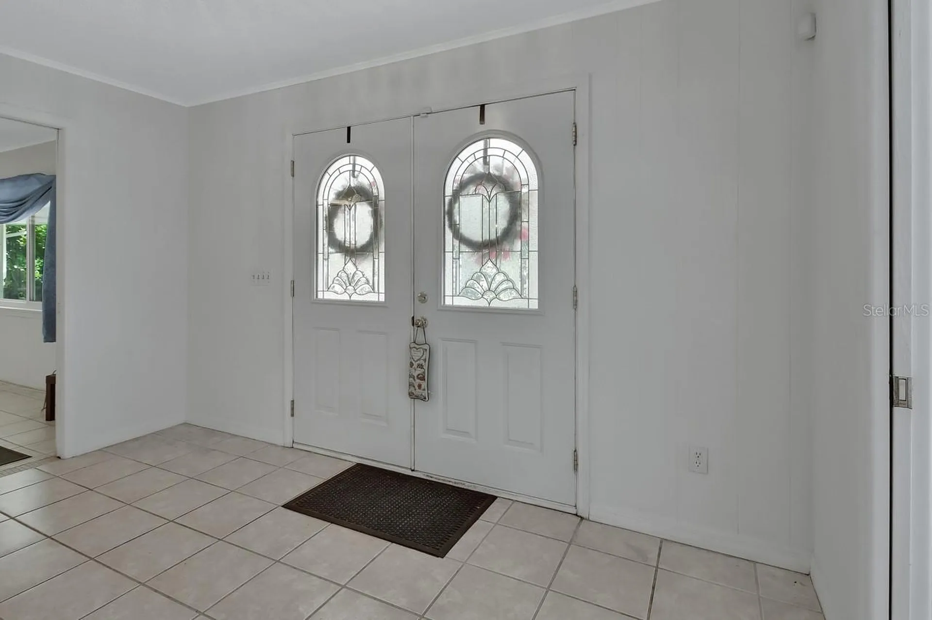 1440 Arroyo Vista Drive Deland FL 32724