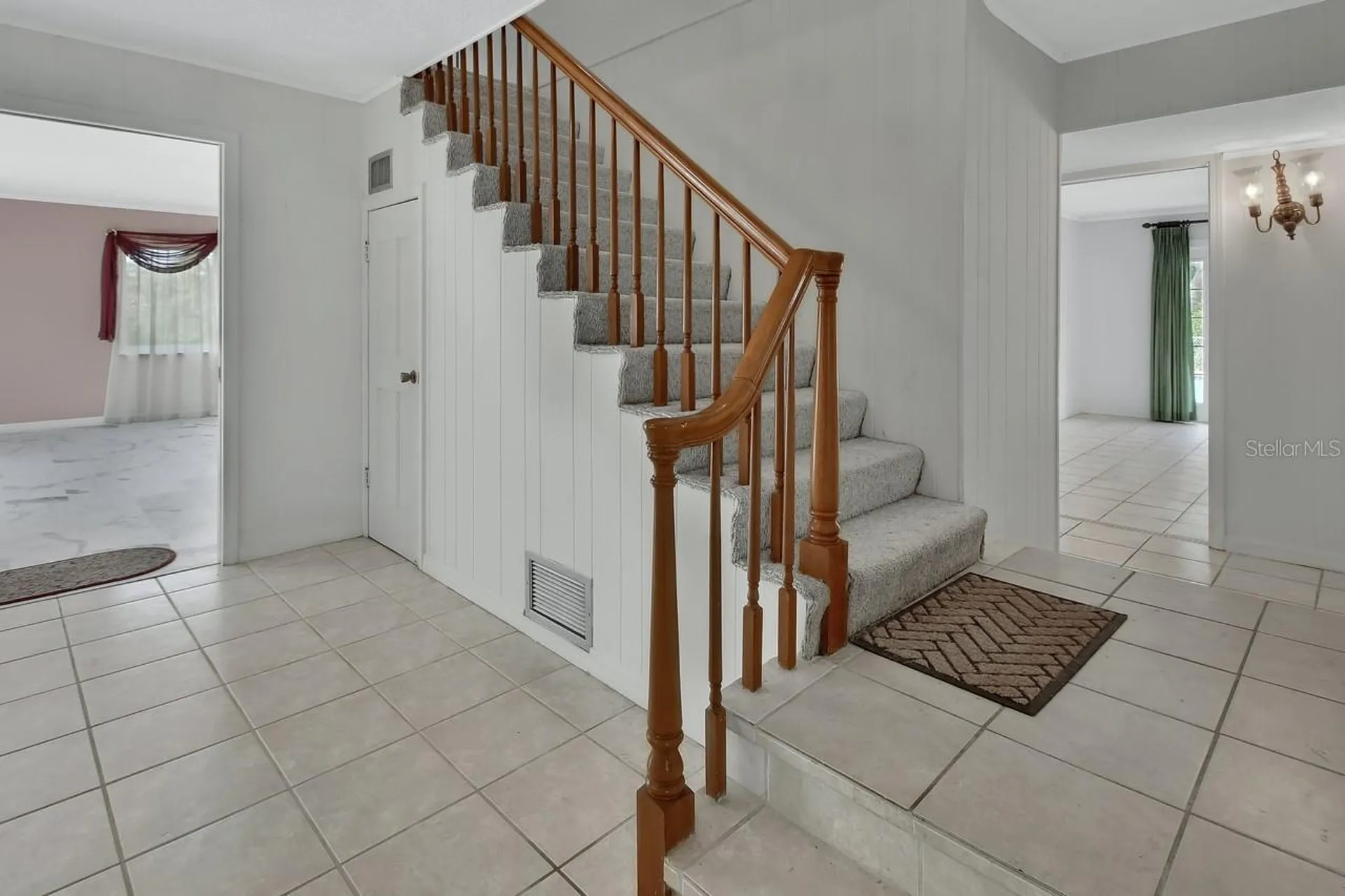 1440 Arroyo Vista Drive Deland FL 32724