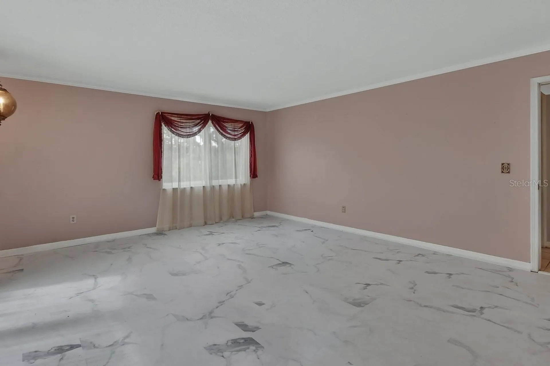 1440 Arroyo Vista Drive Deland FL 32724