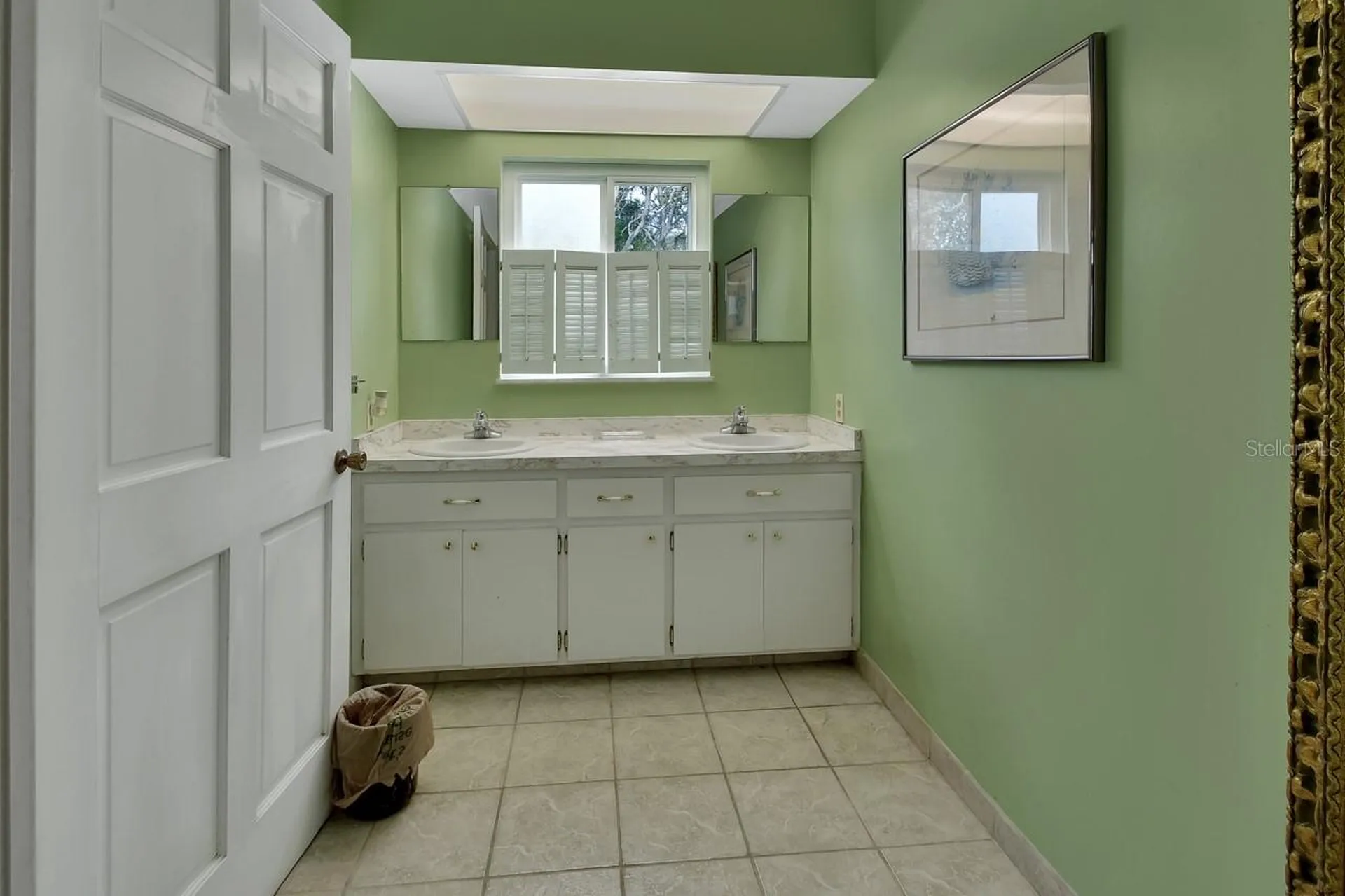 1440 Arroyo Vista Drive Deland FL 32724