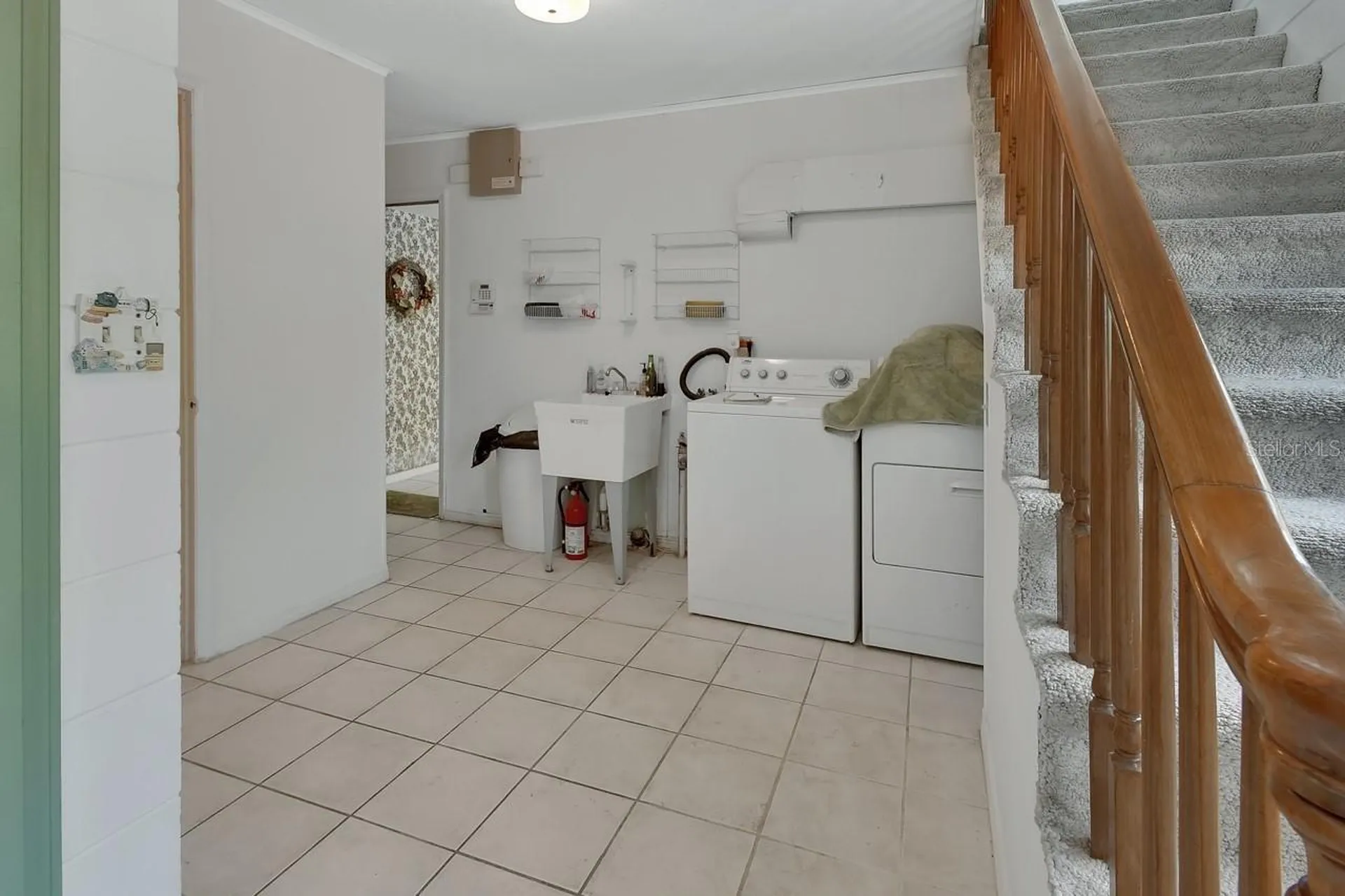 1440 Arroyo Vista Drive Deland FL 32724