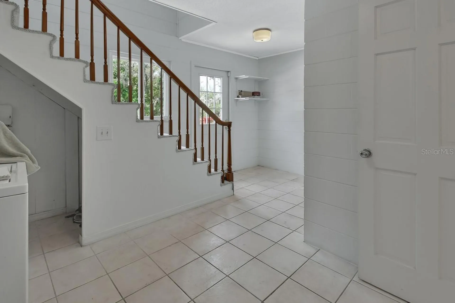 1440 Arroyo Vista Drive Deland FL 32724