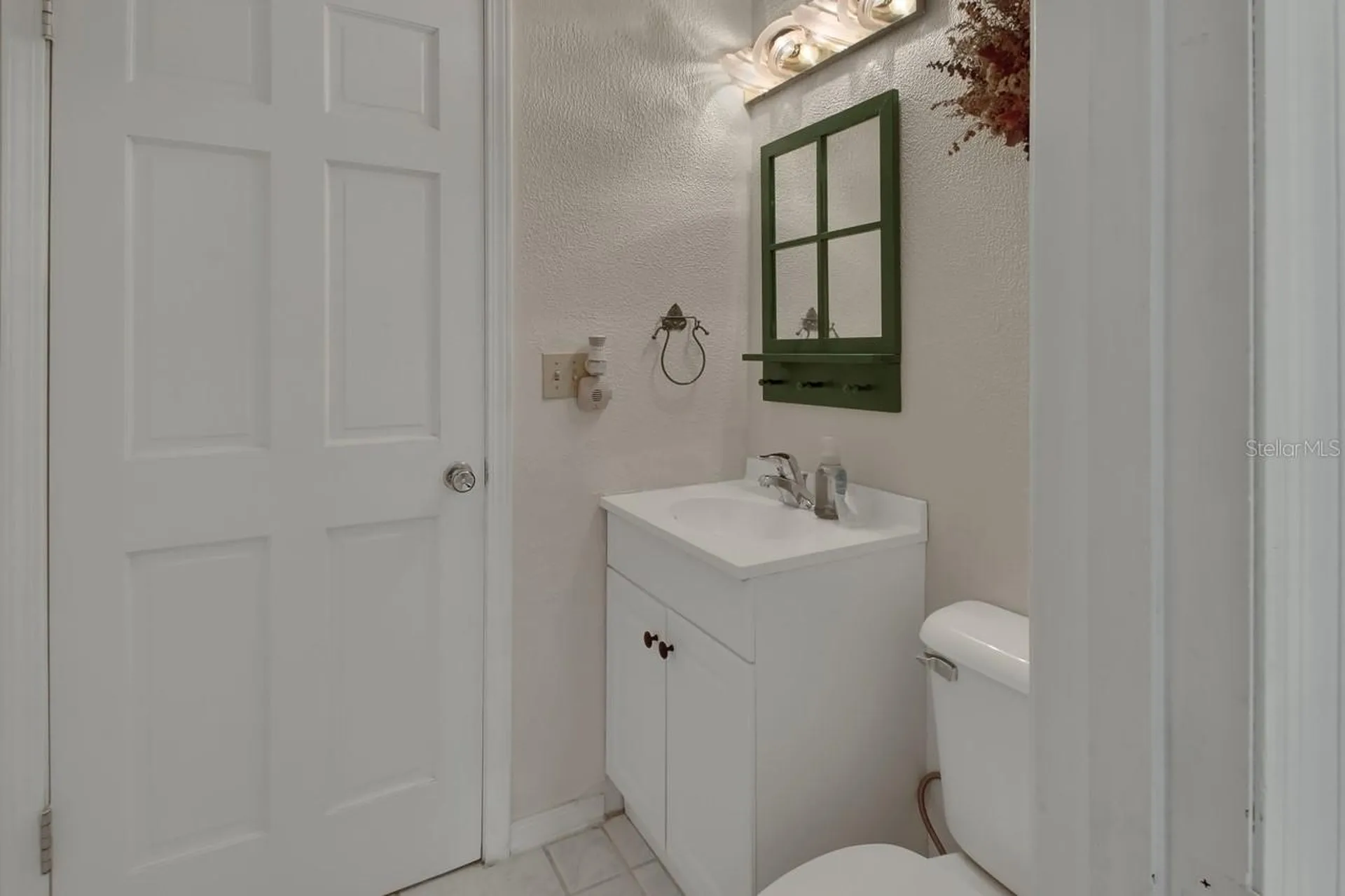 1440 Arroyo Vista Drive Deland FL 32724