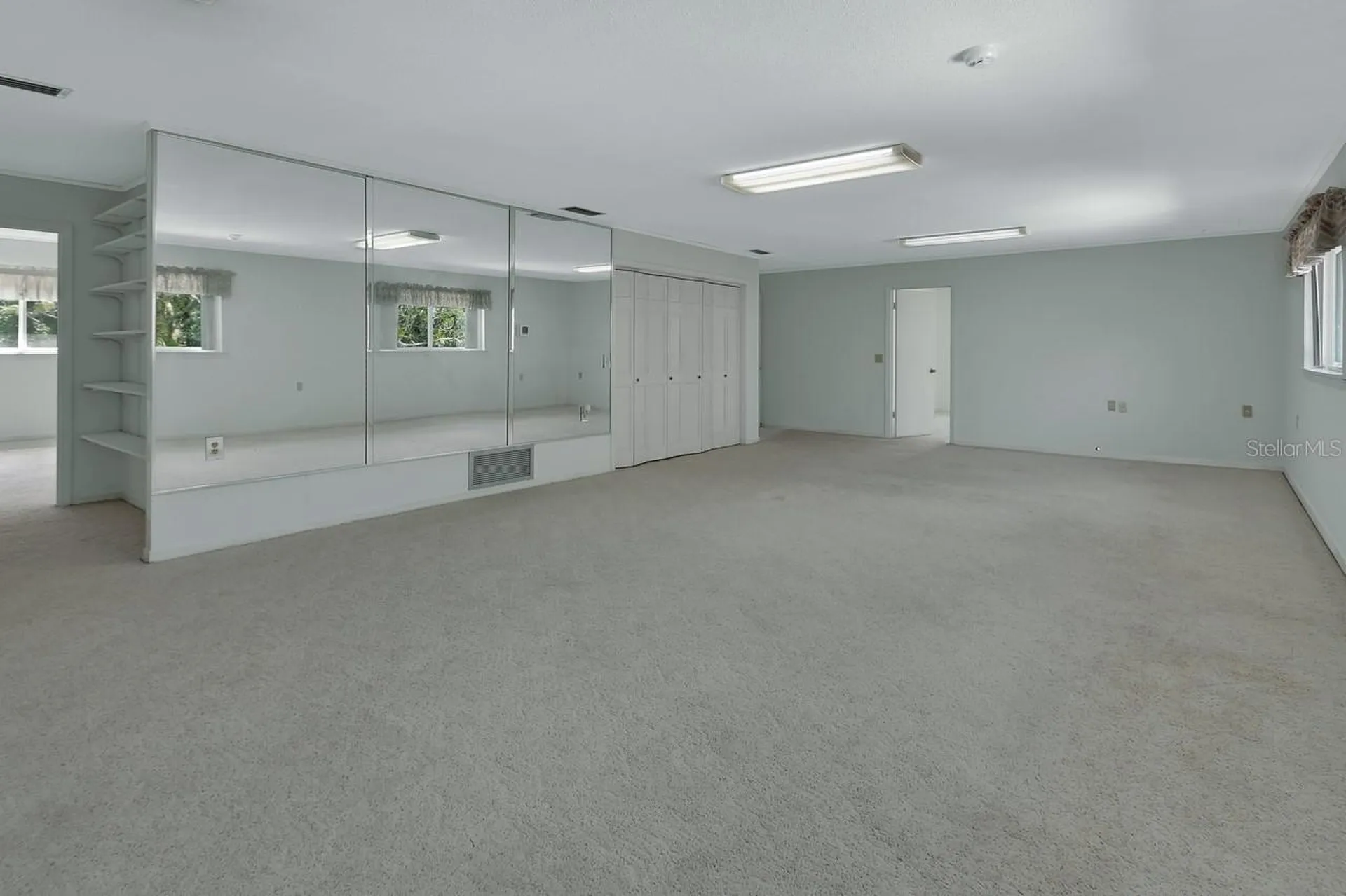 1440 Arroyo Vista Drive Deland FL 32724
