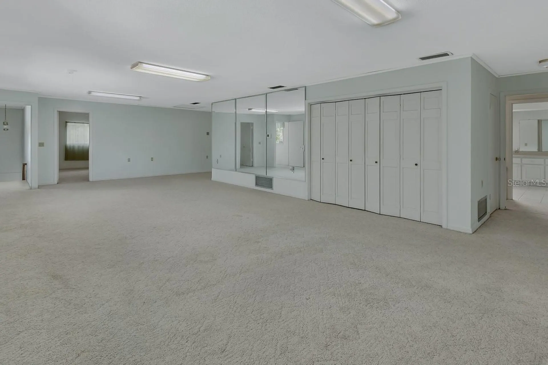 1440 Arroyo Vista Drive Deland FL 32724