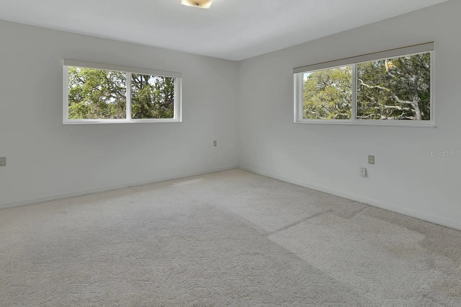 1440 Arroyo Vista Drive Deland FL 32724