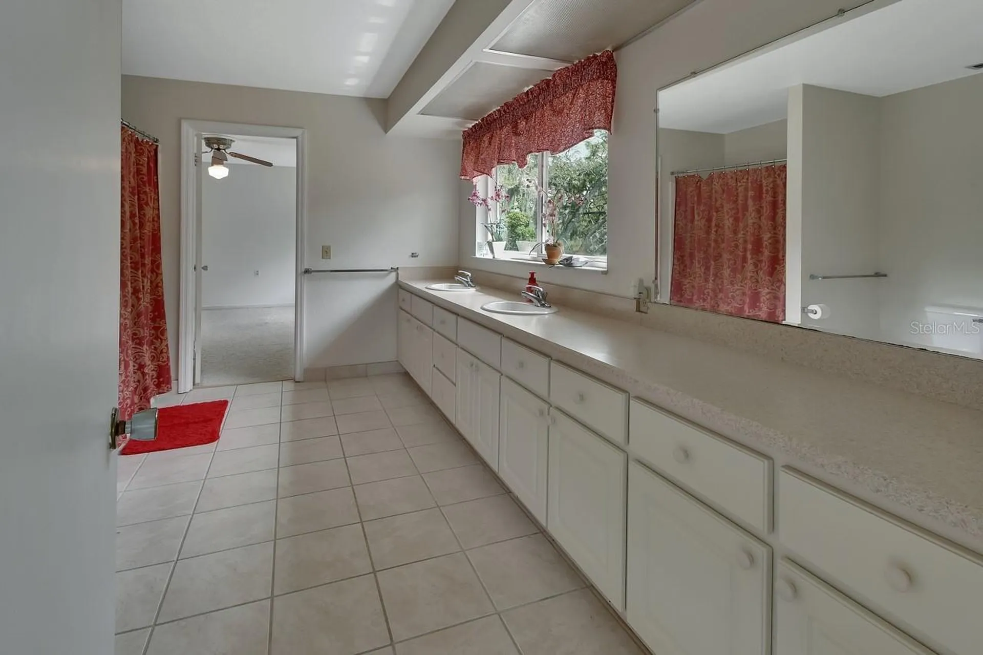 1440 Arroyo Vista Drive Deland FL 32724
