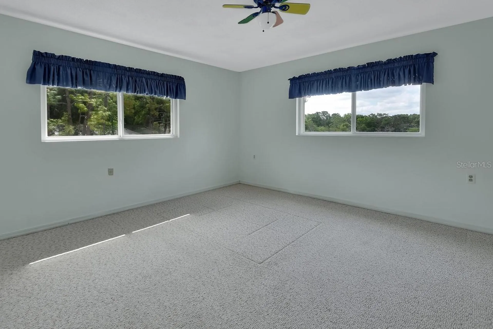 1440 Arroyo Vista Drive Deland FL 32724
