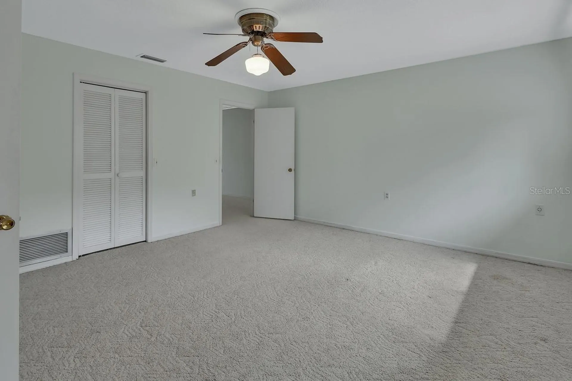 1440 Arroyo Vista Drive Deland FL 32724