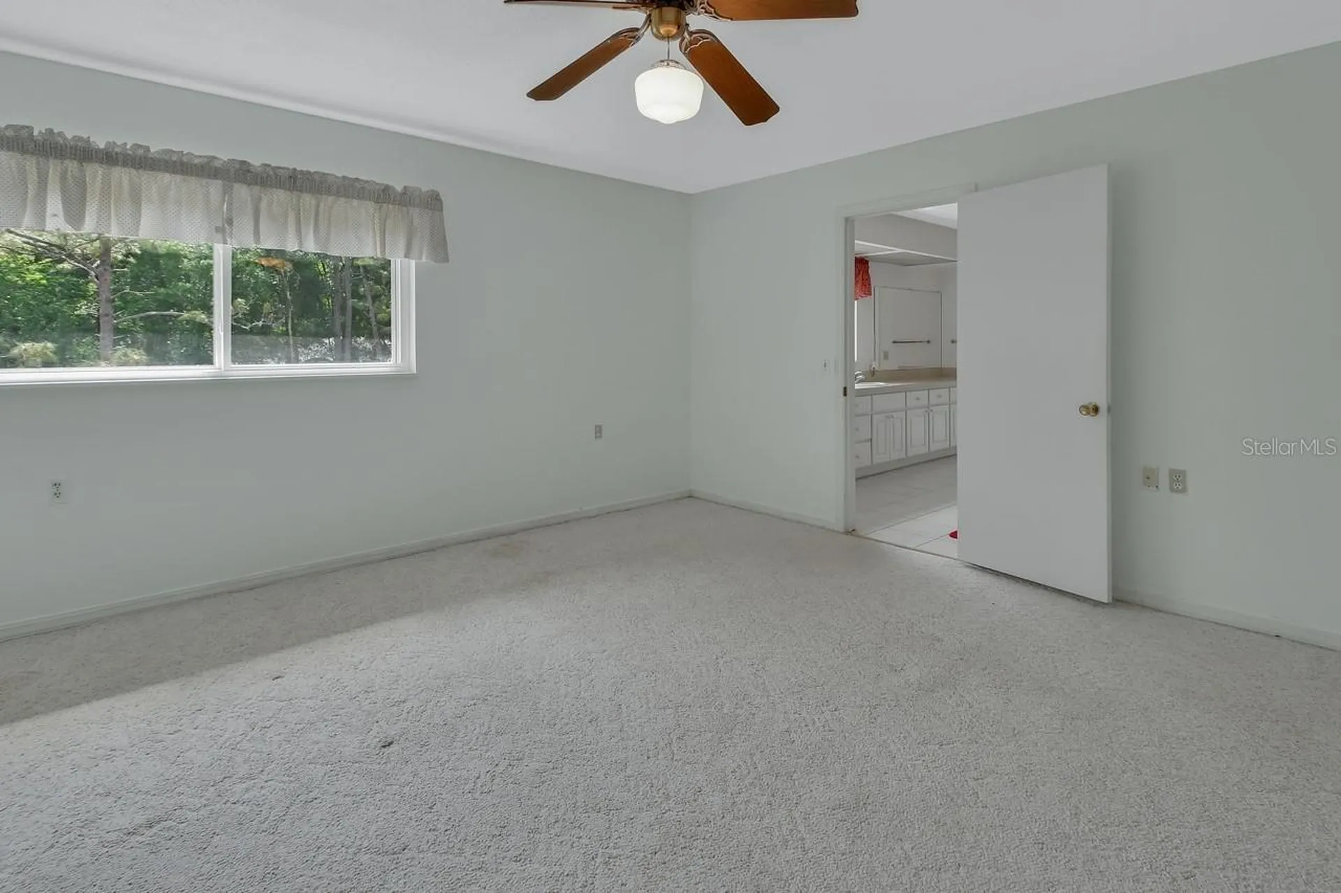 1440 Arroyo Vista Drive Deland FL 32724