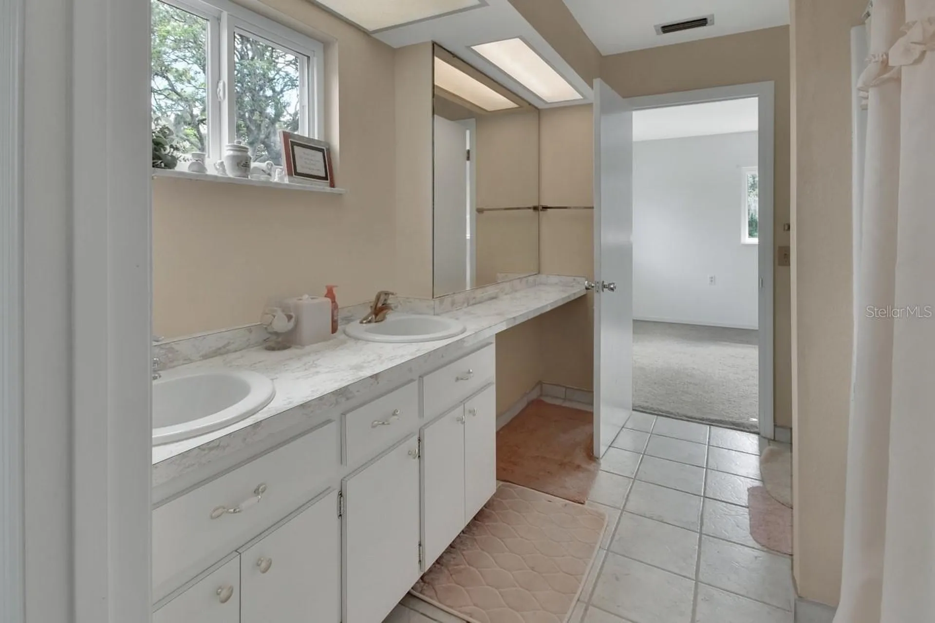 1440 Arroyo Vista Drive Deland FL 32724