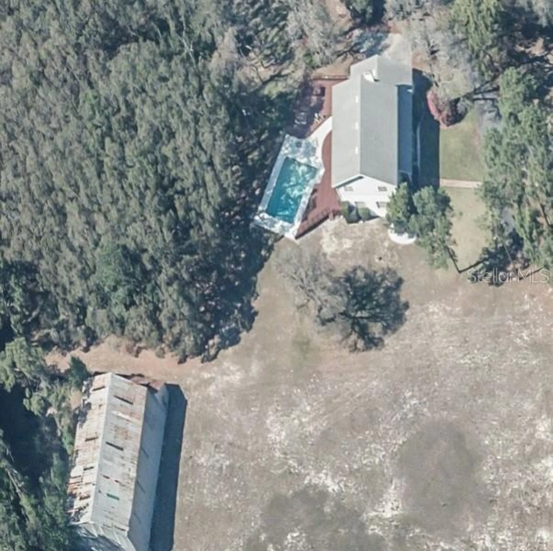 1440 Arroyo Vista Drive Deland FL 32724