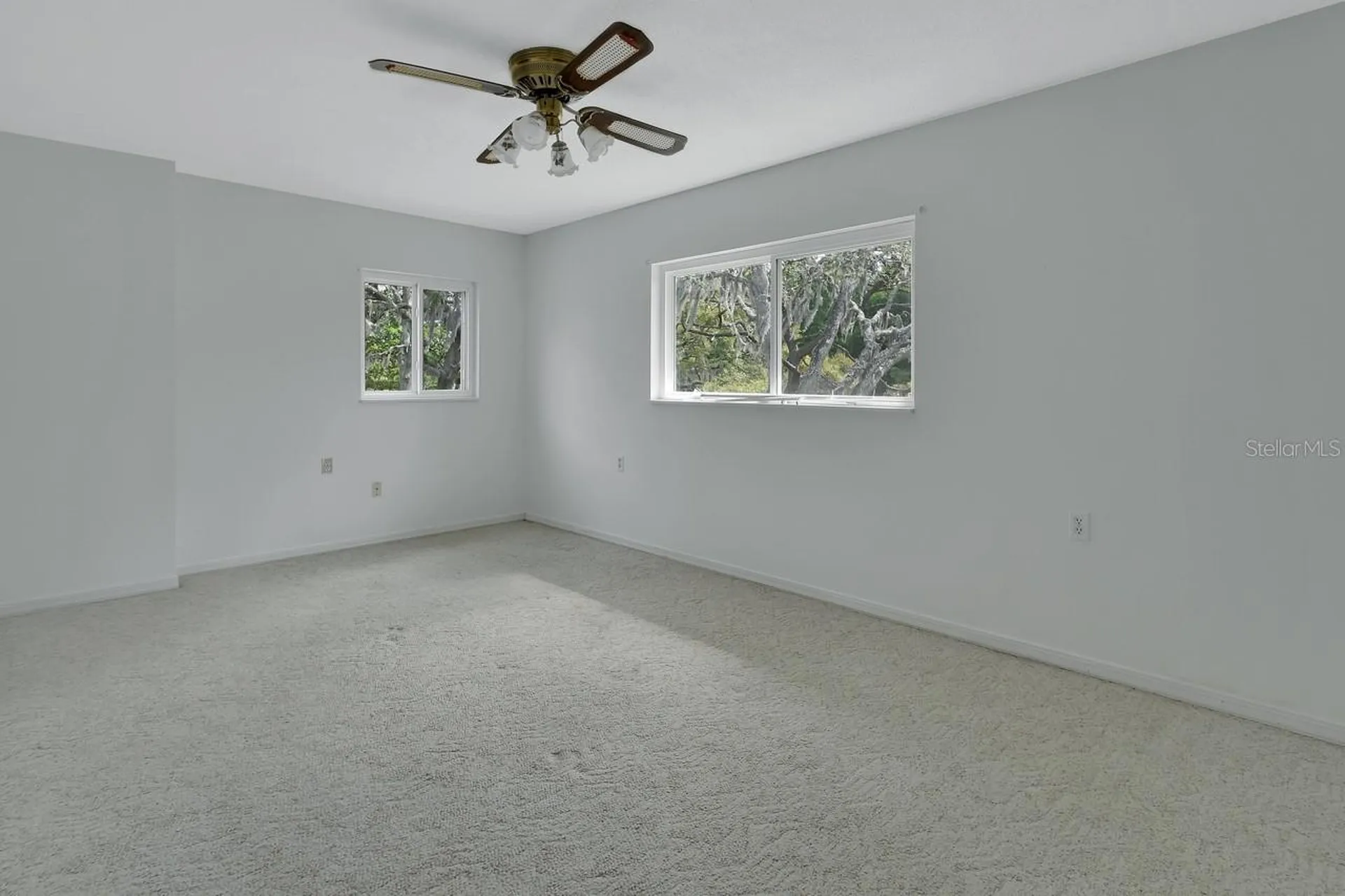 1440 Arroyo Vista Drive Deland FL 32724