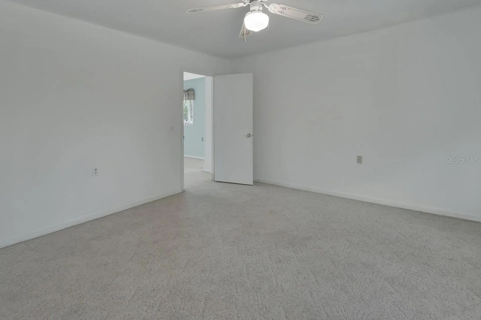 1440 Arroyo Vista Drive Deland FL 32724