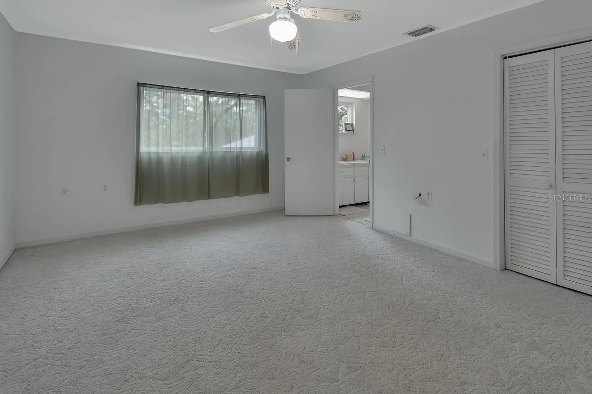 1440 Arroyo Vista Drive Deland FL 32724