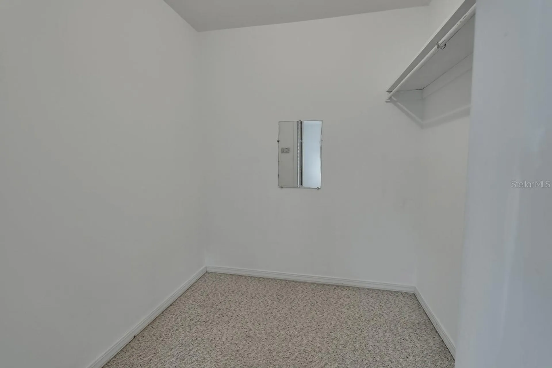 1440 Arroyo Vista Drive Deland FL 32724