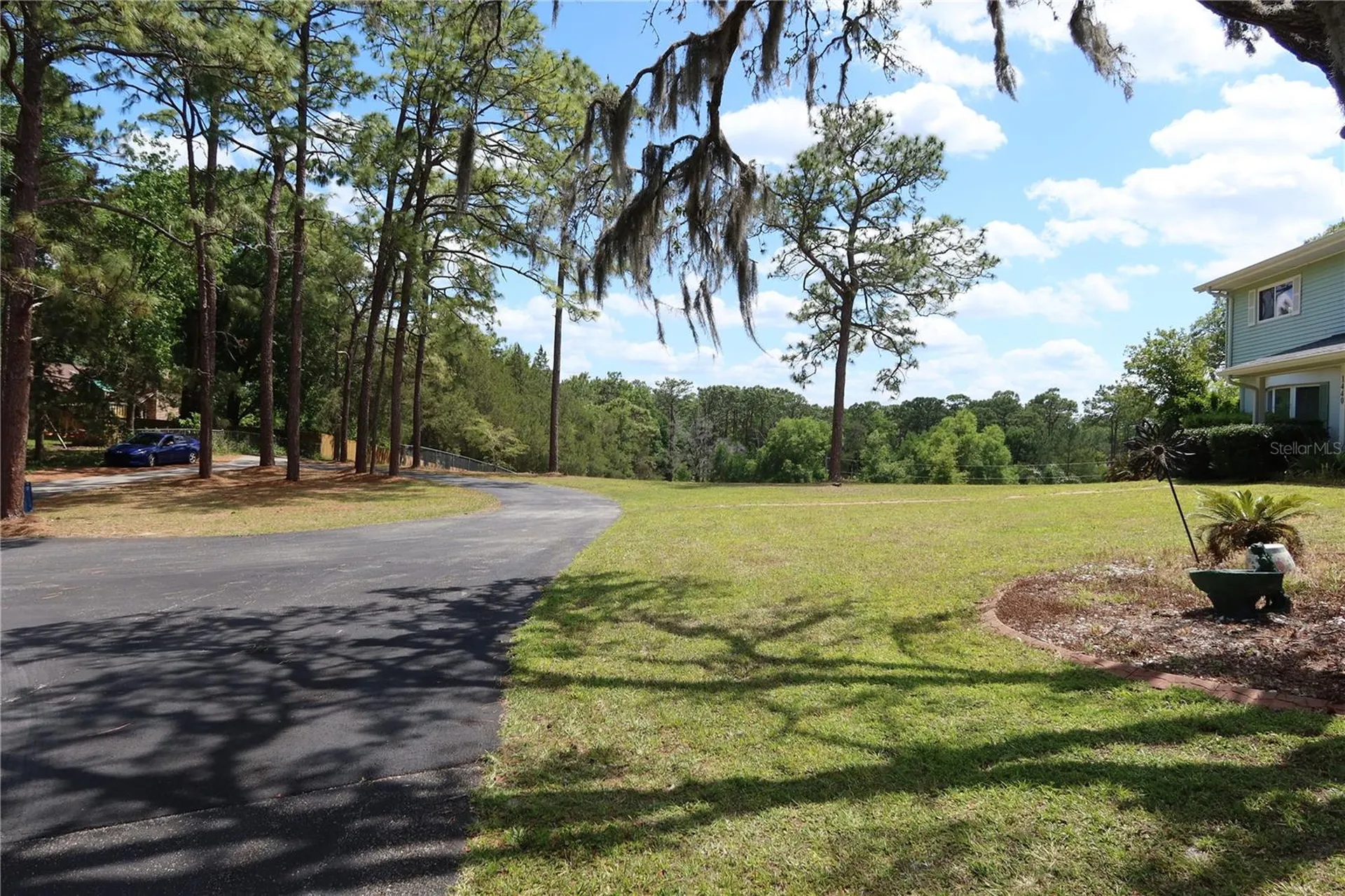 1440 Arroyo Vista Drive Deland FL 32724