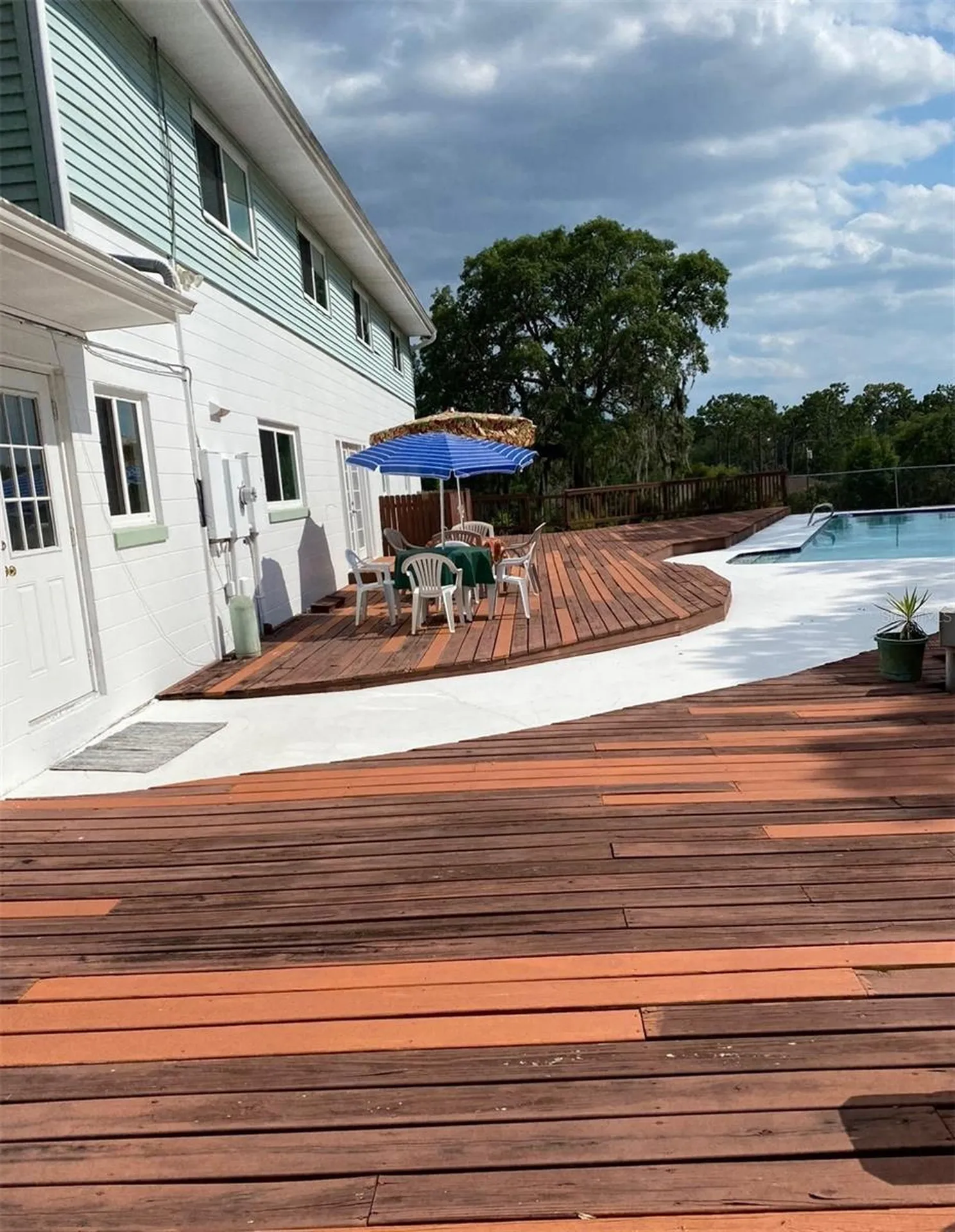 1440 Arroyo Vista Drive Deland FL 32724
