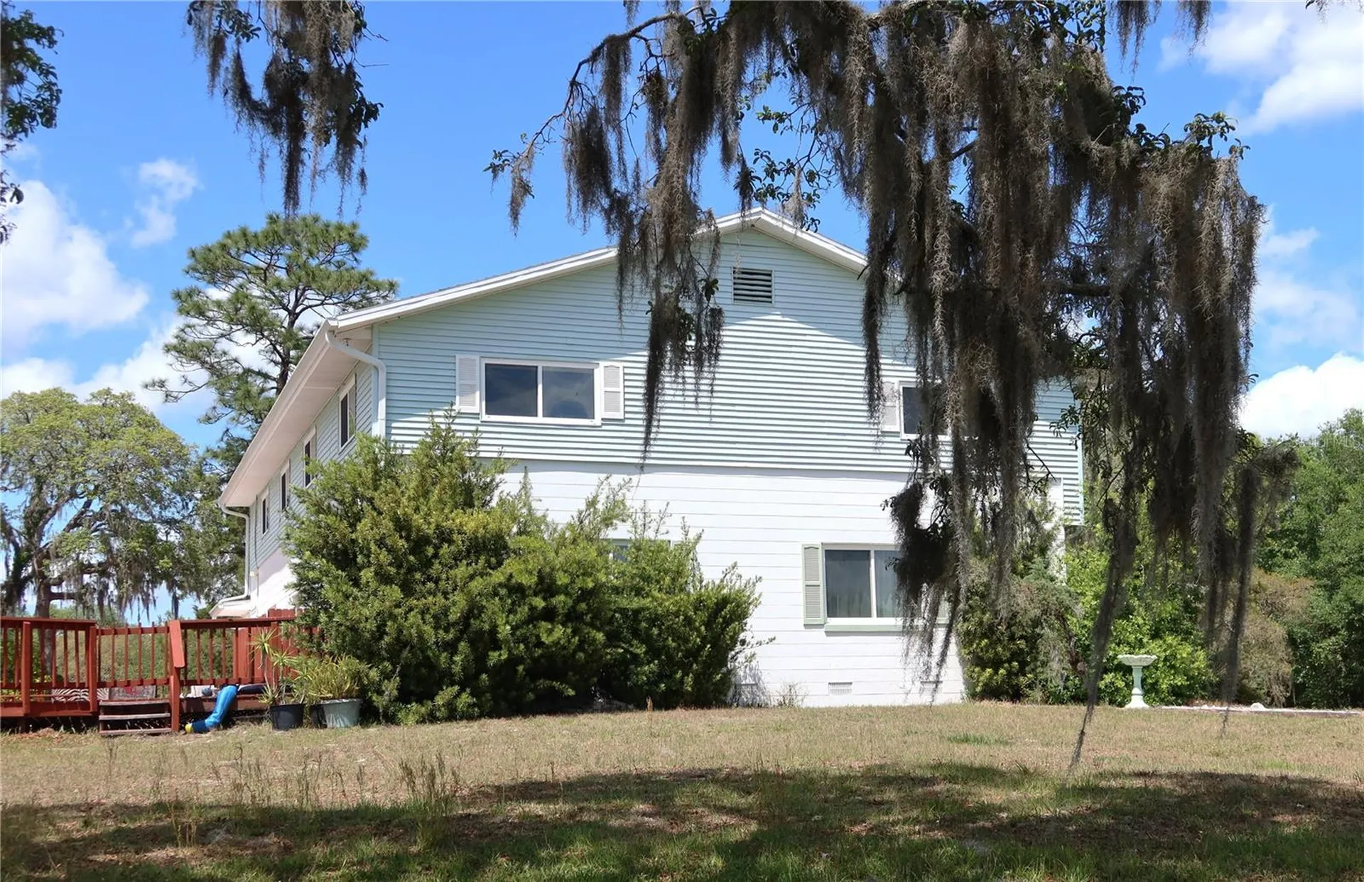 1440 Arroyo Vista Drive Deland FL 32724
