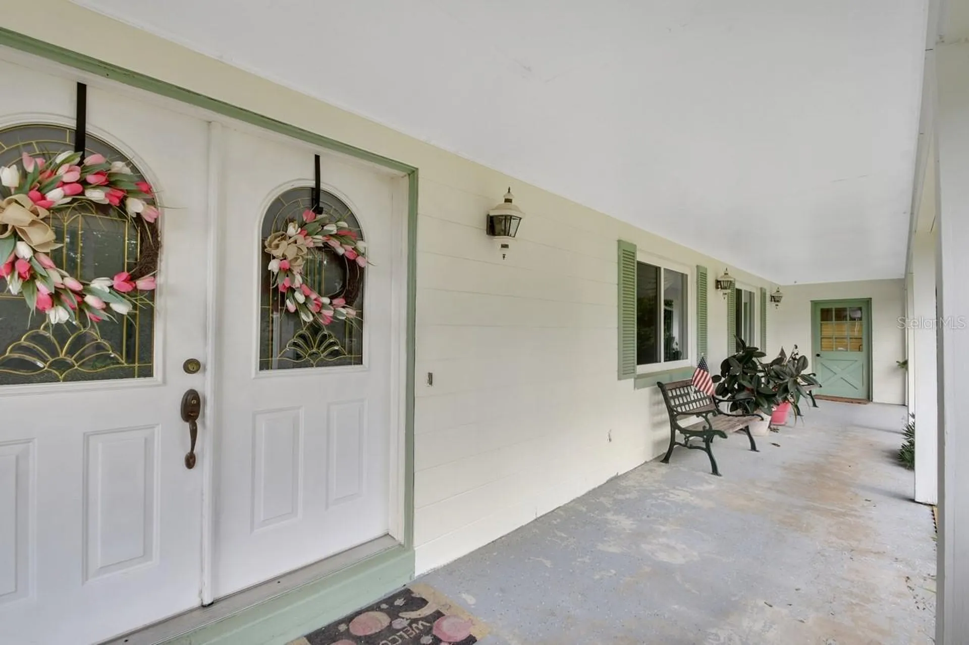 1440 Arroyo Vista Drive Deland FL 32724