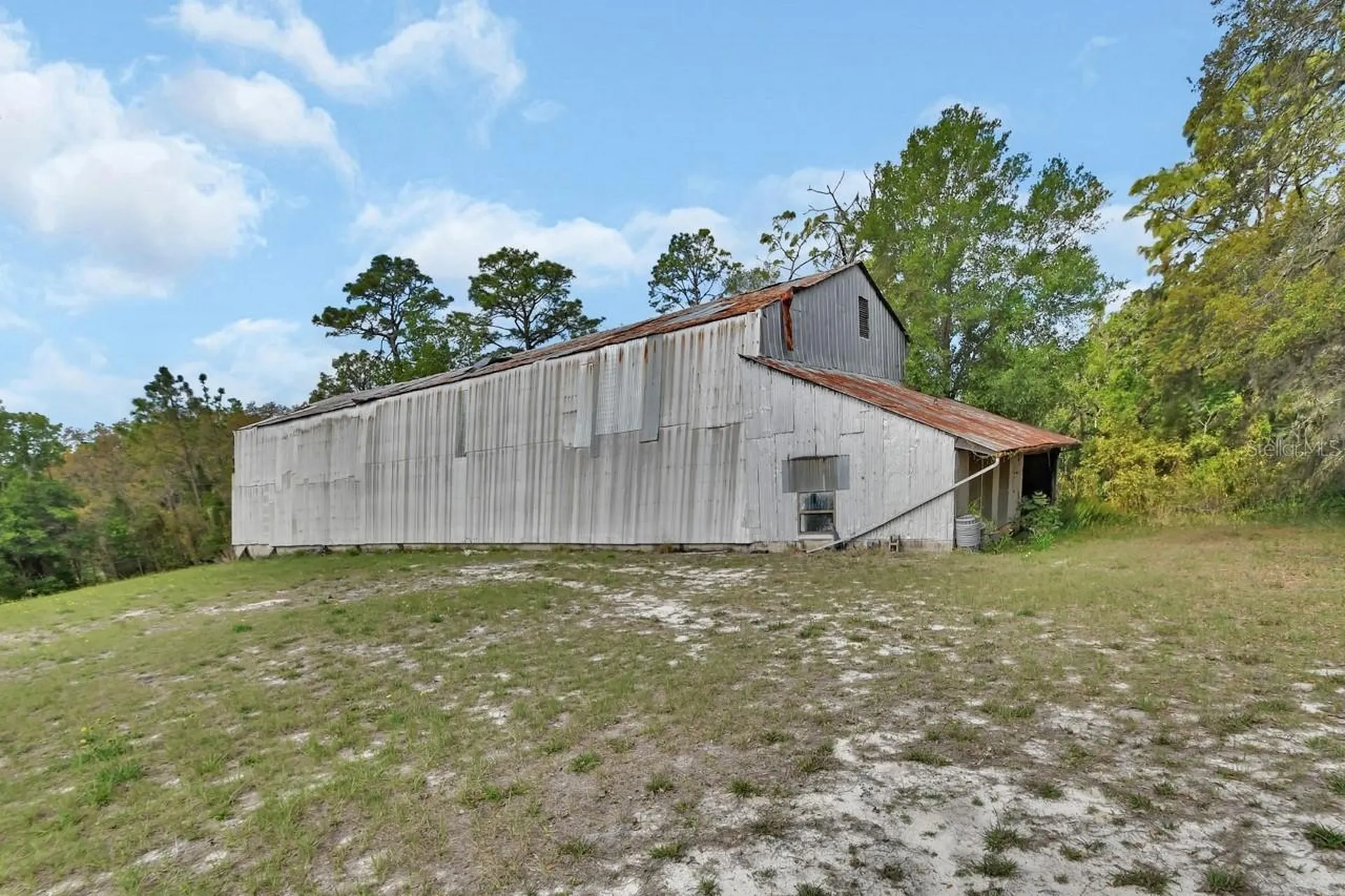 1440 Arroyo Vista Drive Deland FL 32724