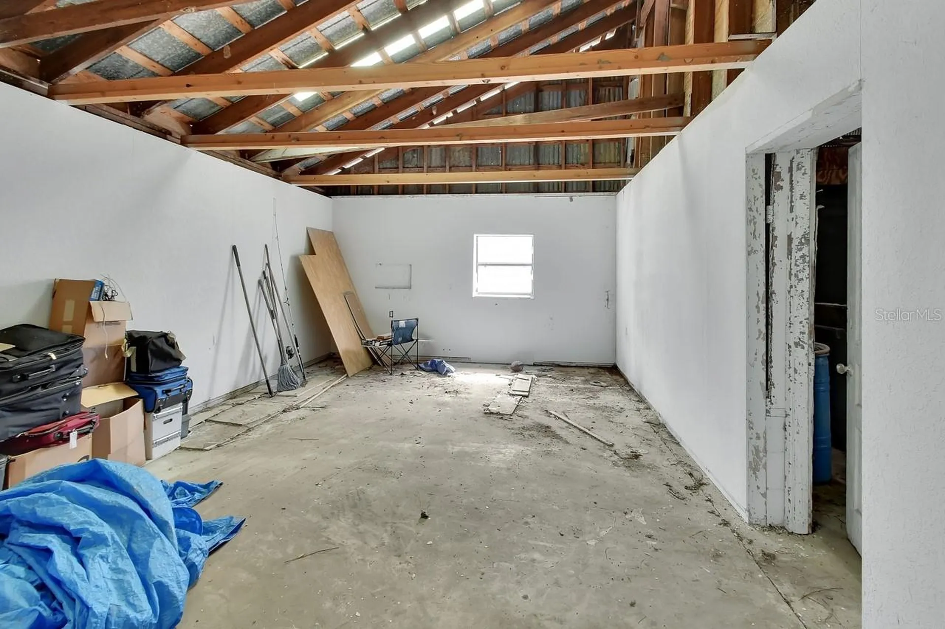 1440 Arroyo Vista Drive Deland FL 32724