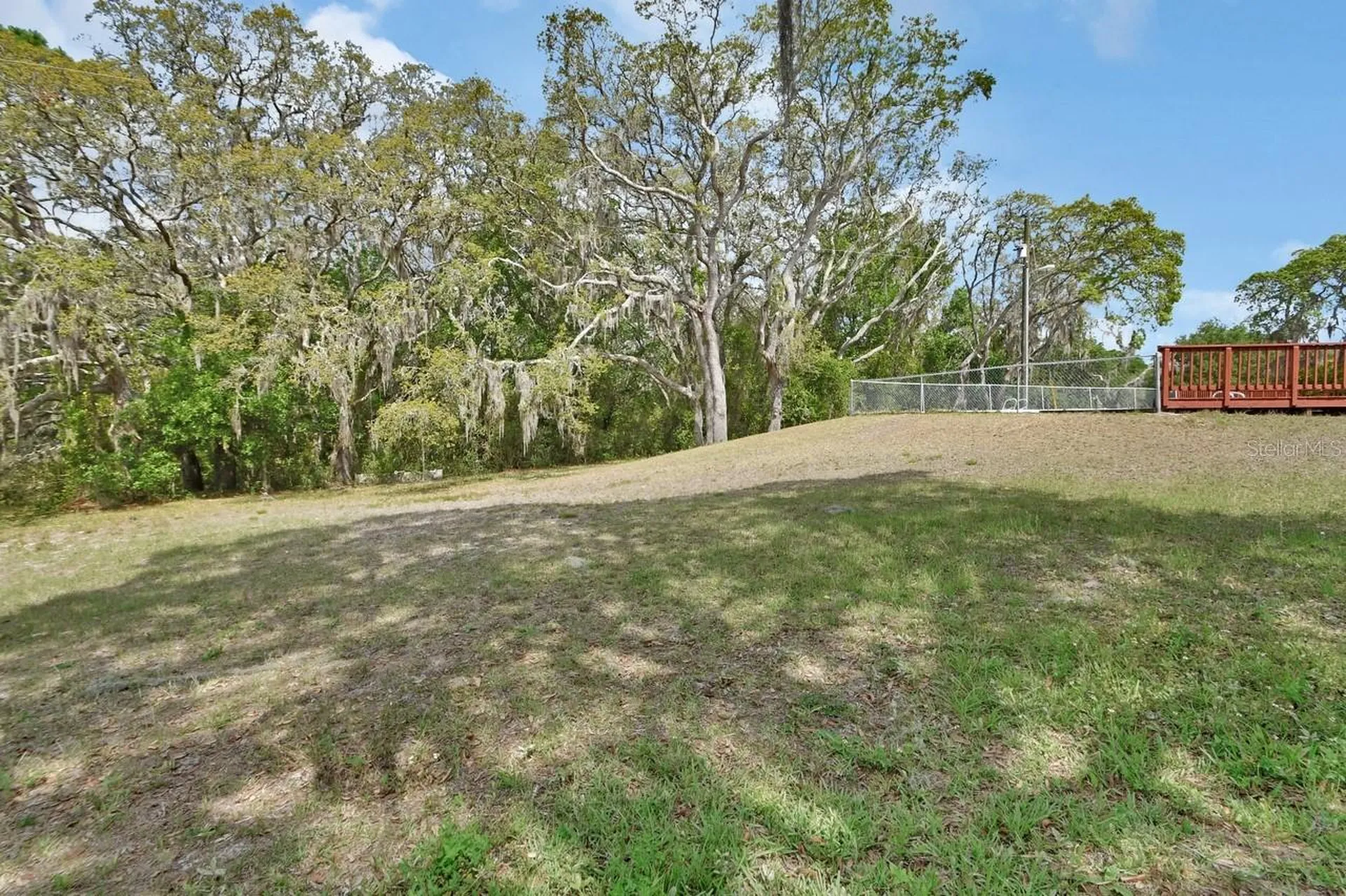 1440 Arroyo Vista Drive Deland FL 32724