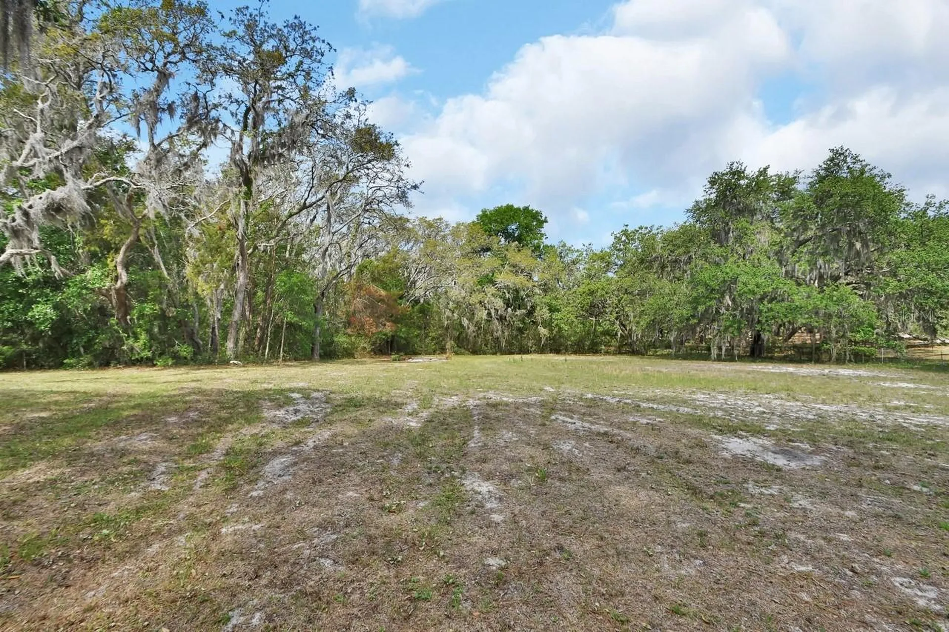 1440 Arroyo Vista Drive Deland FL 32724