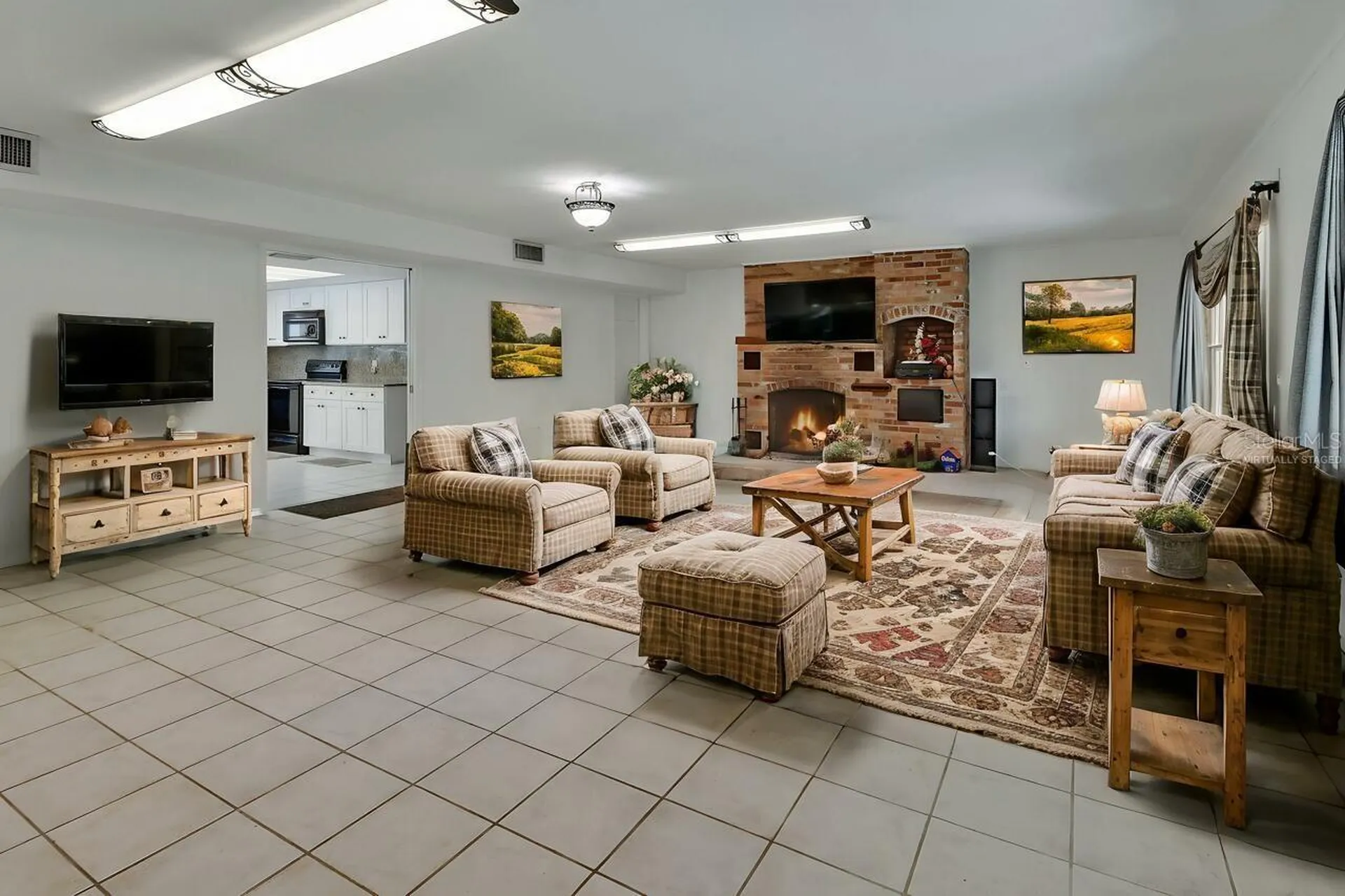 1440 Arroyo Vista Drive Deland FL 32724