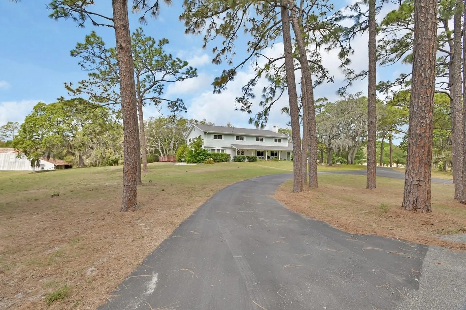 1440 Arroyo Vista Drive Deland FL 32724