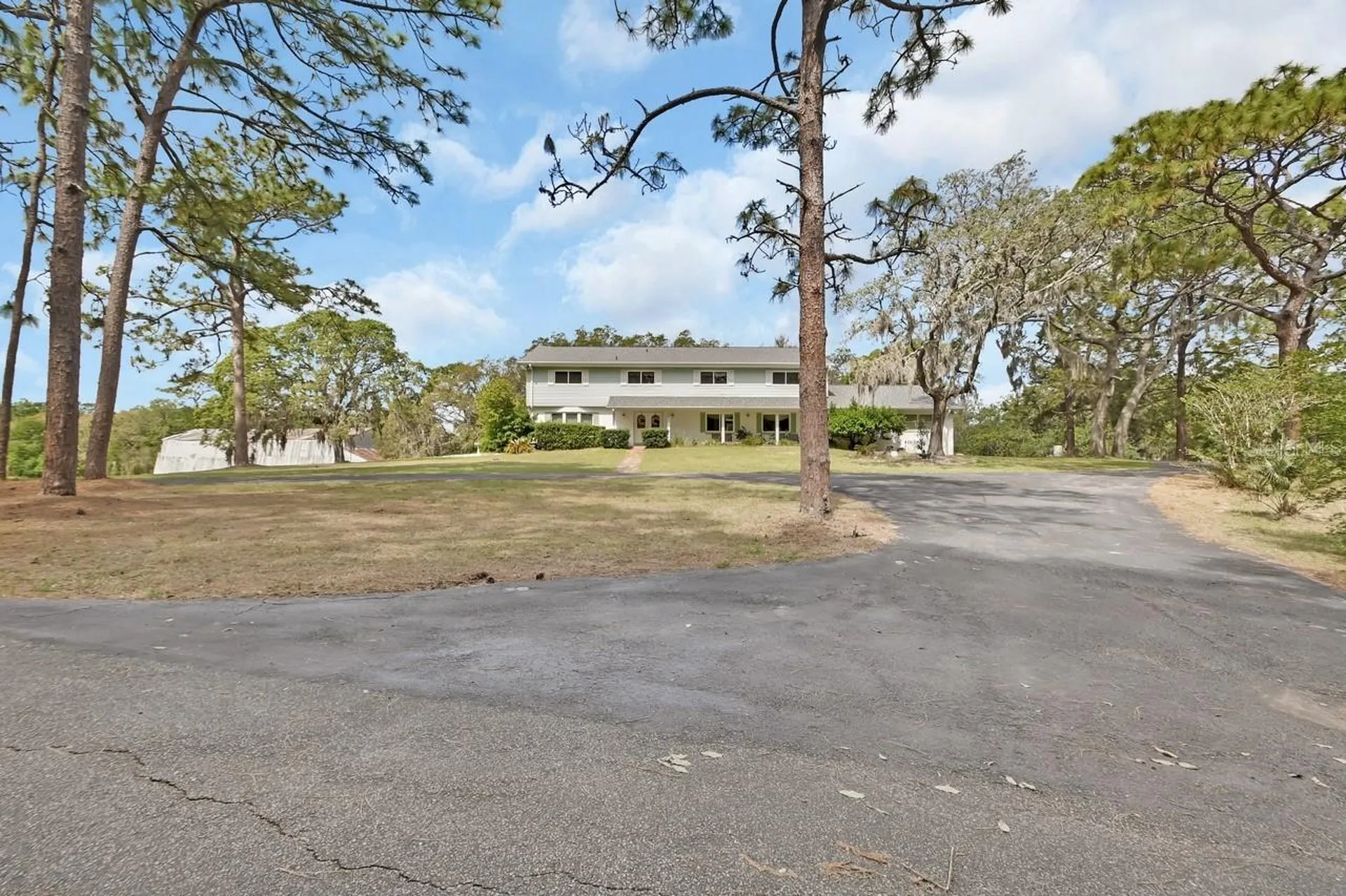 1440 Arroyo Vista Drive Deland FL 32724