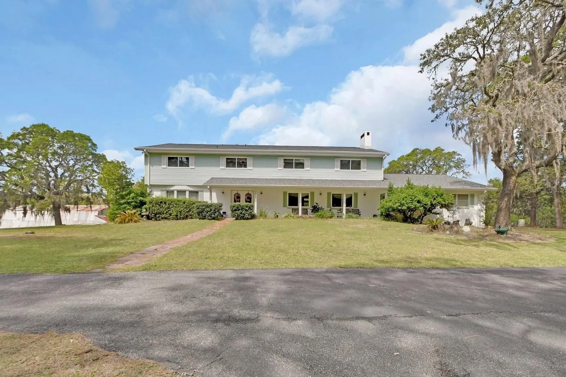 1440 Arroyo Vista Drive Deland FL 32724
