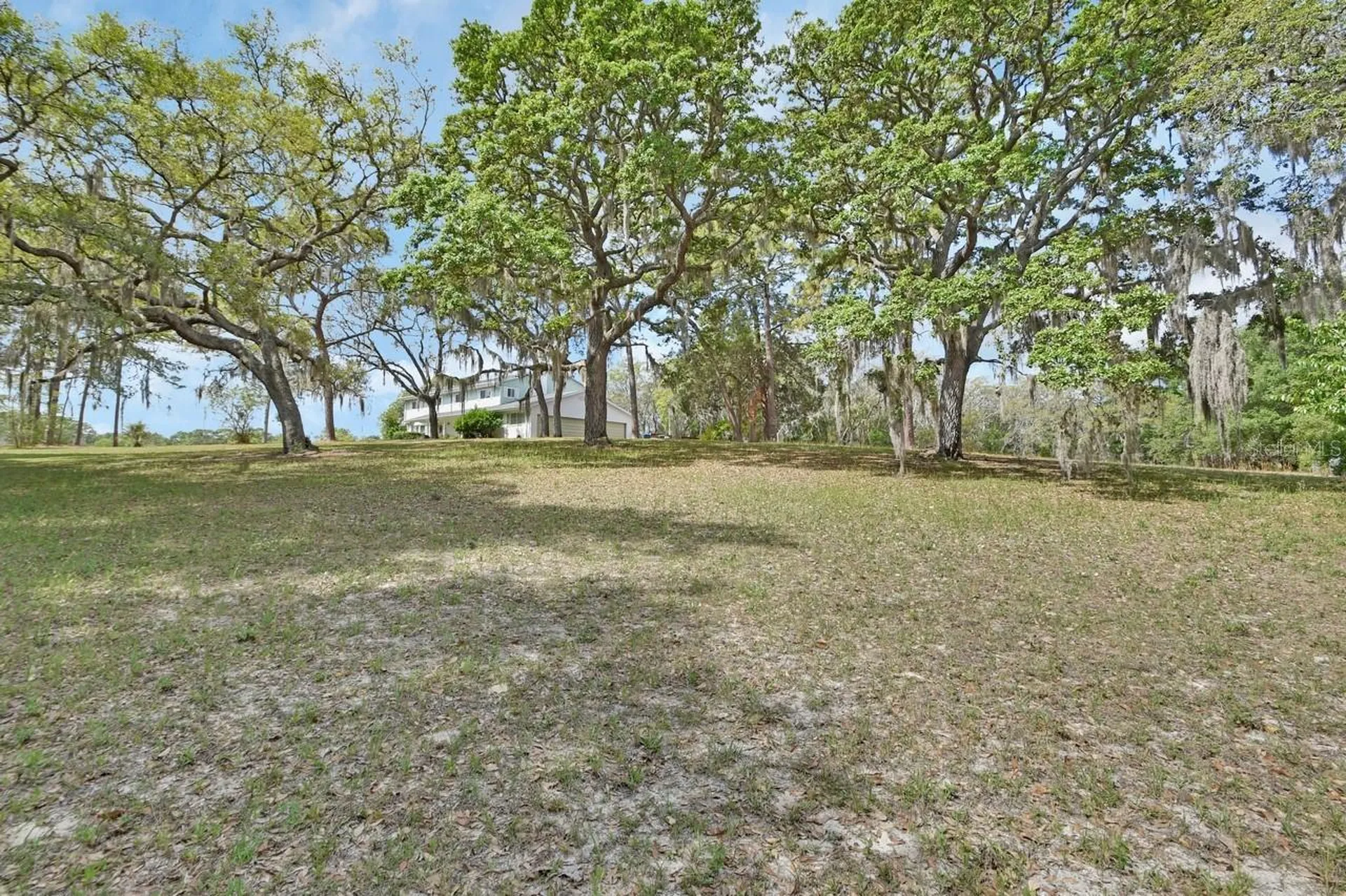 1440 Arroyo Vista Drive Deland FL 32724