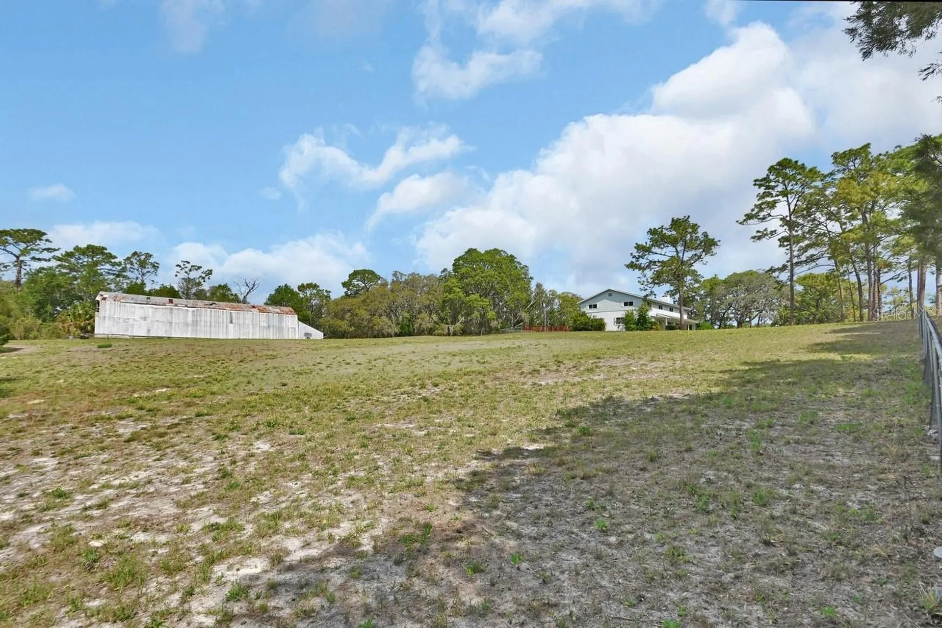1440 Arroyo Vista Drive Deland FL 32724