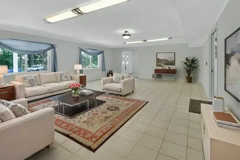 1440 Arroyo Vista Drive Deland FL 32724