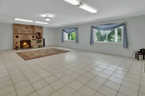 1440 Arroyo Vista Drive Deland FL 32724