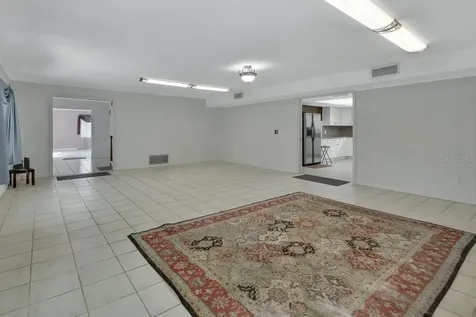 1440 Arroyo Vista Drive Deland FL 32724