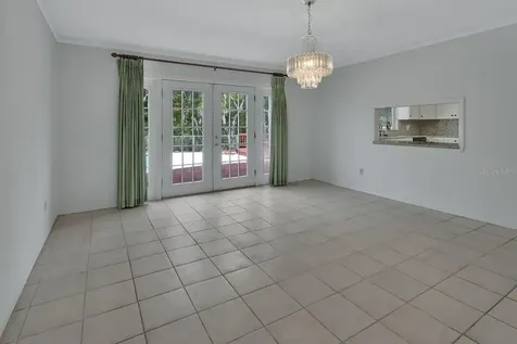 1440 Arroyo Vista Drive Deland FL 32724