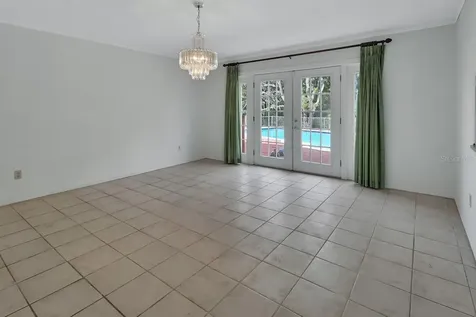 1440 Arroyo Vista Drive Deland FL 32724