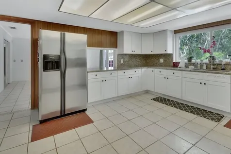 1440 Arroyo Vista Drive Deland FL 32724