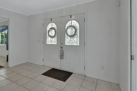 1440 Arroyo Vista Drive Deland FL 32724