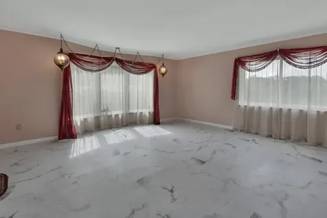 1440 Arroyo Vista Drive Deland FL 32724